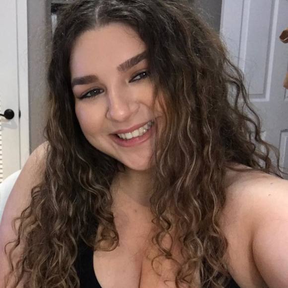 amberlynnef